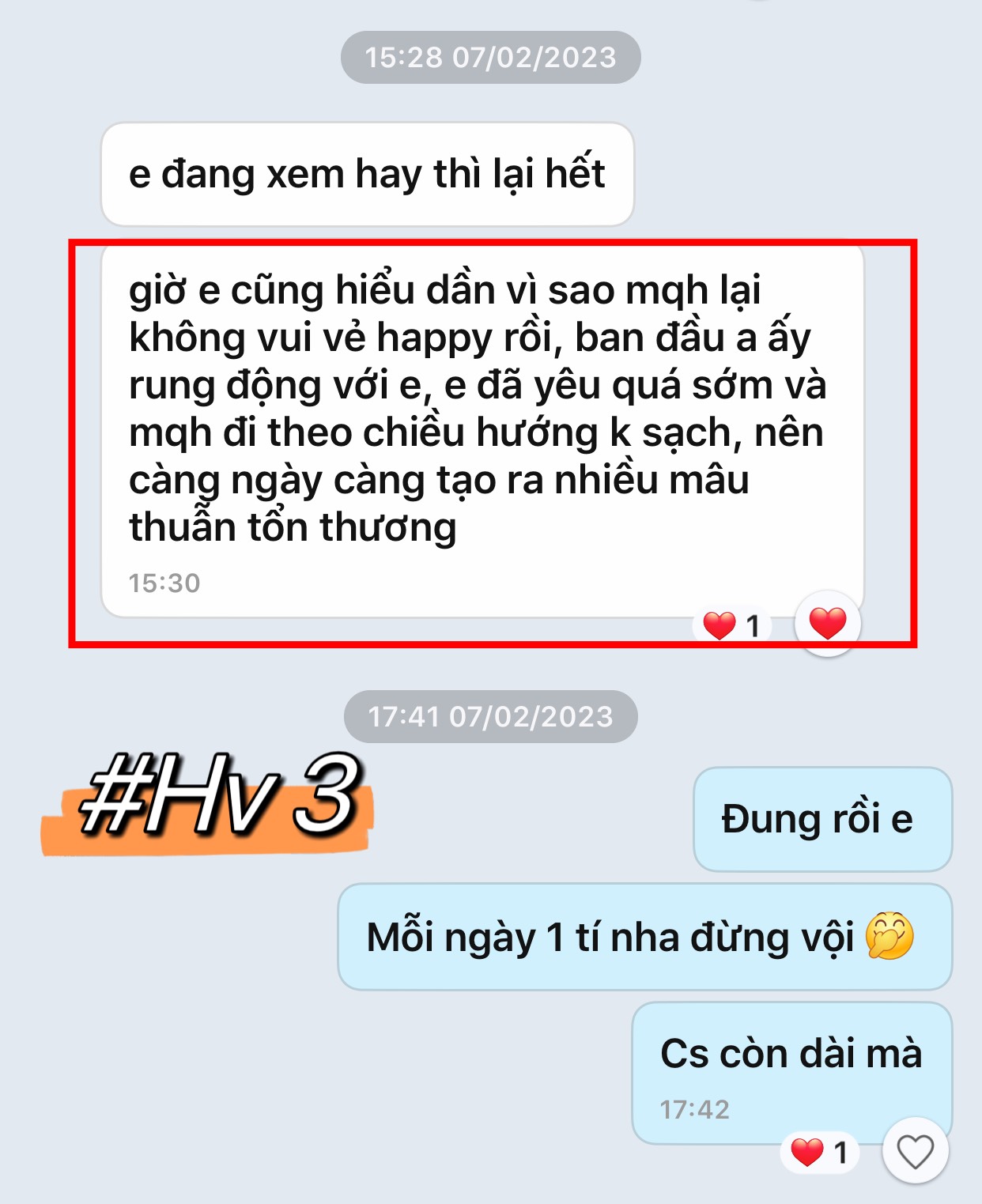 z4546349270382_1f362bad166f35e5da1ff435b05d08df