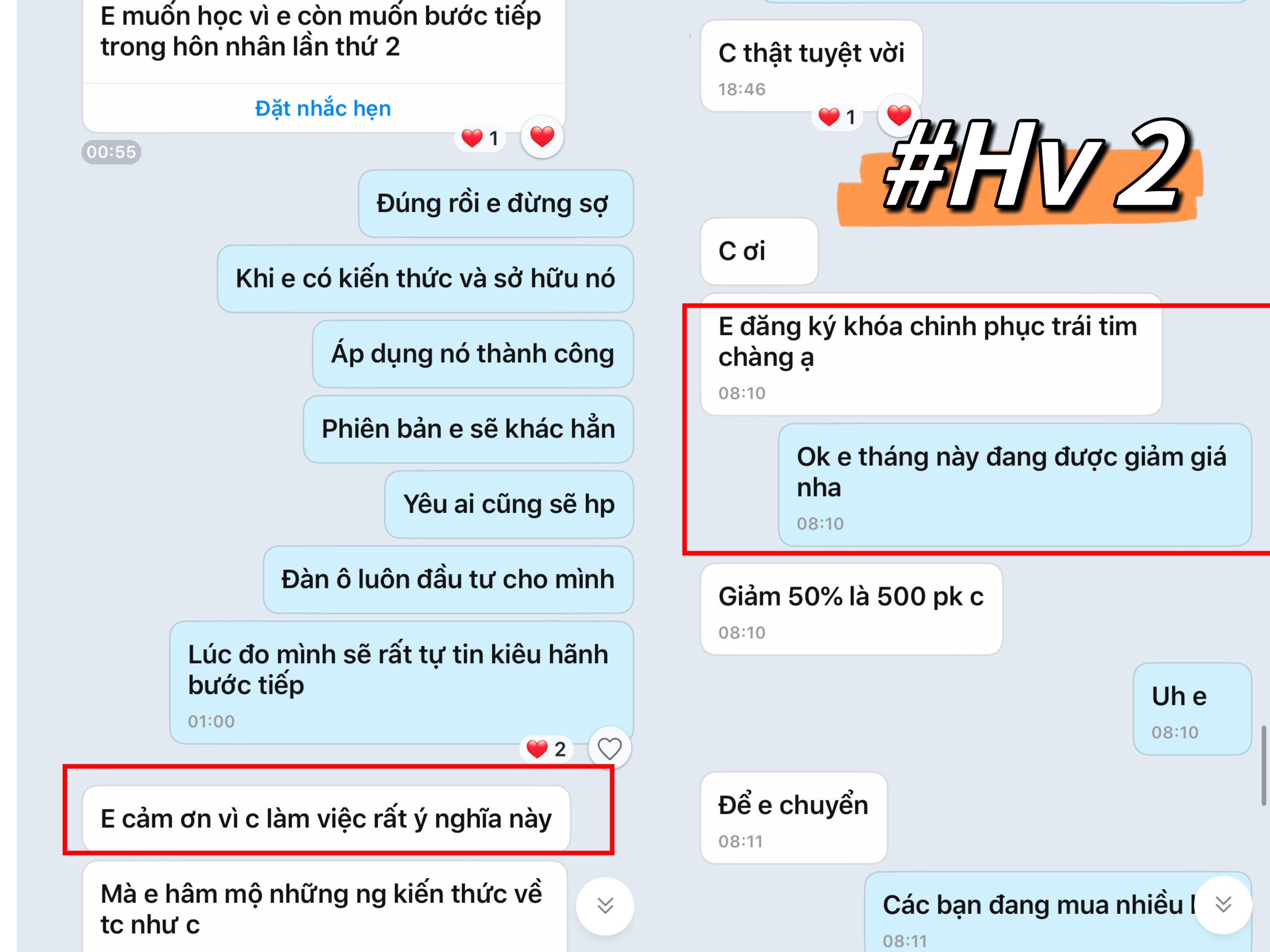 z4546349272255_9e4cb7aafd6ea1c697a55c8e0f71ce7e