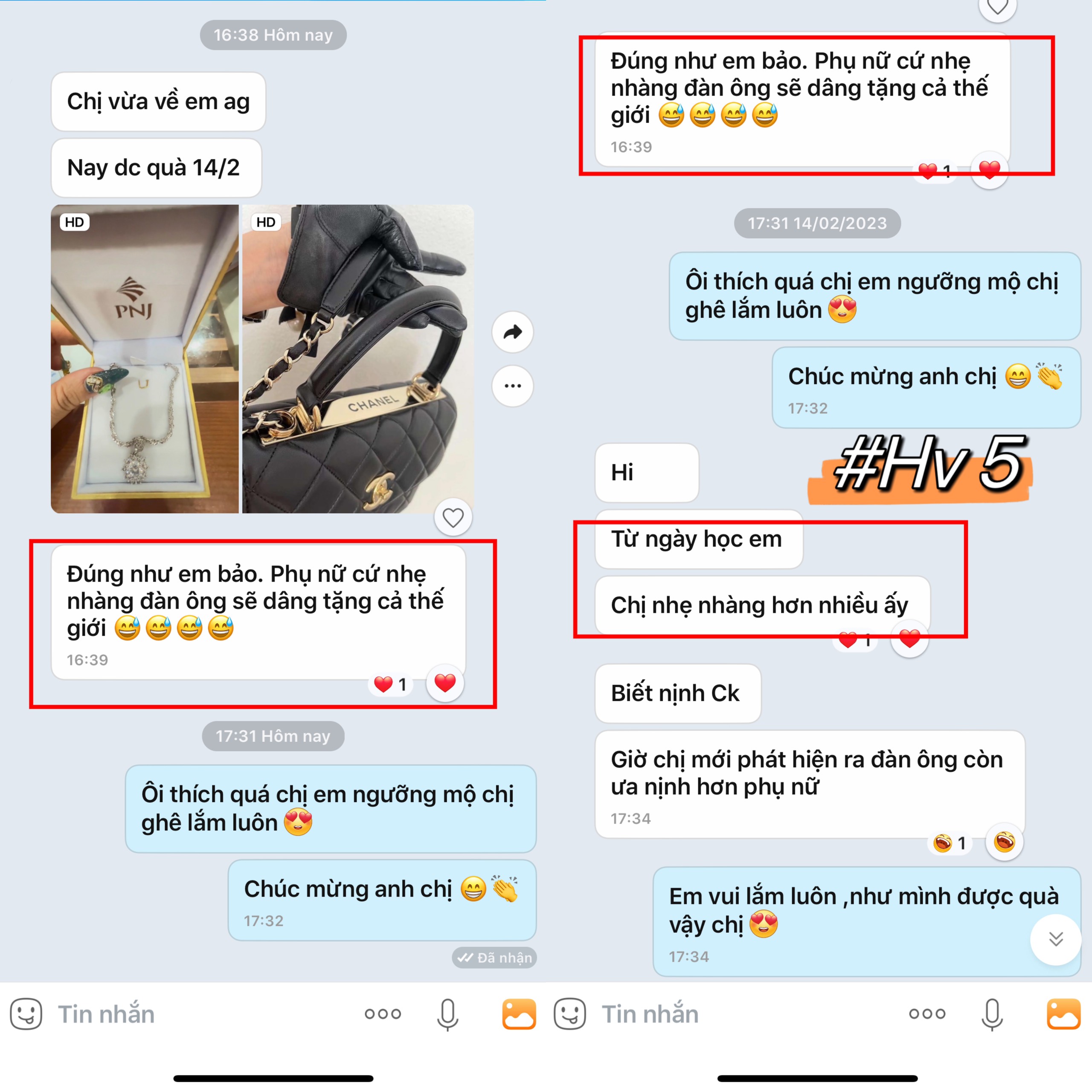 z4546349281675_3569e1edd5ea4cdb4bebe1b1ce59e4f8