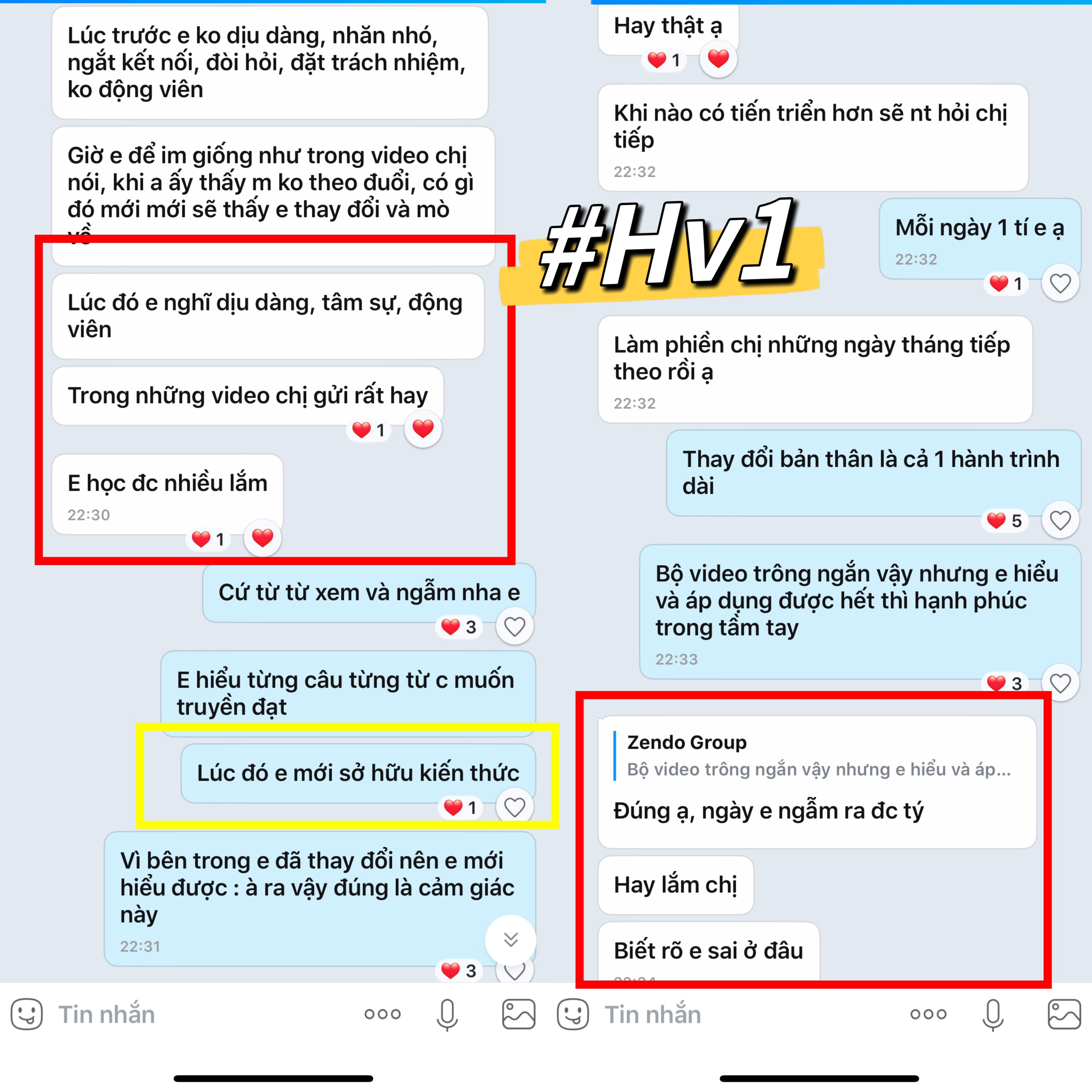 z4546349281716_aeb89d29ed863c685771264029f0df33