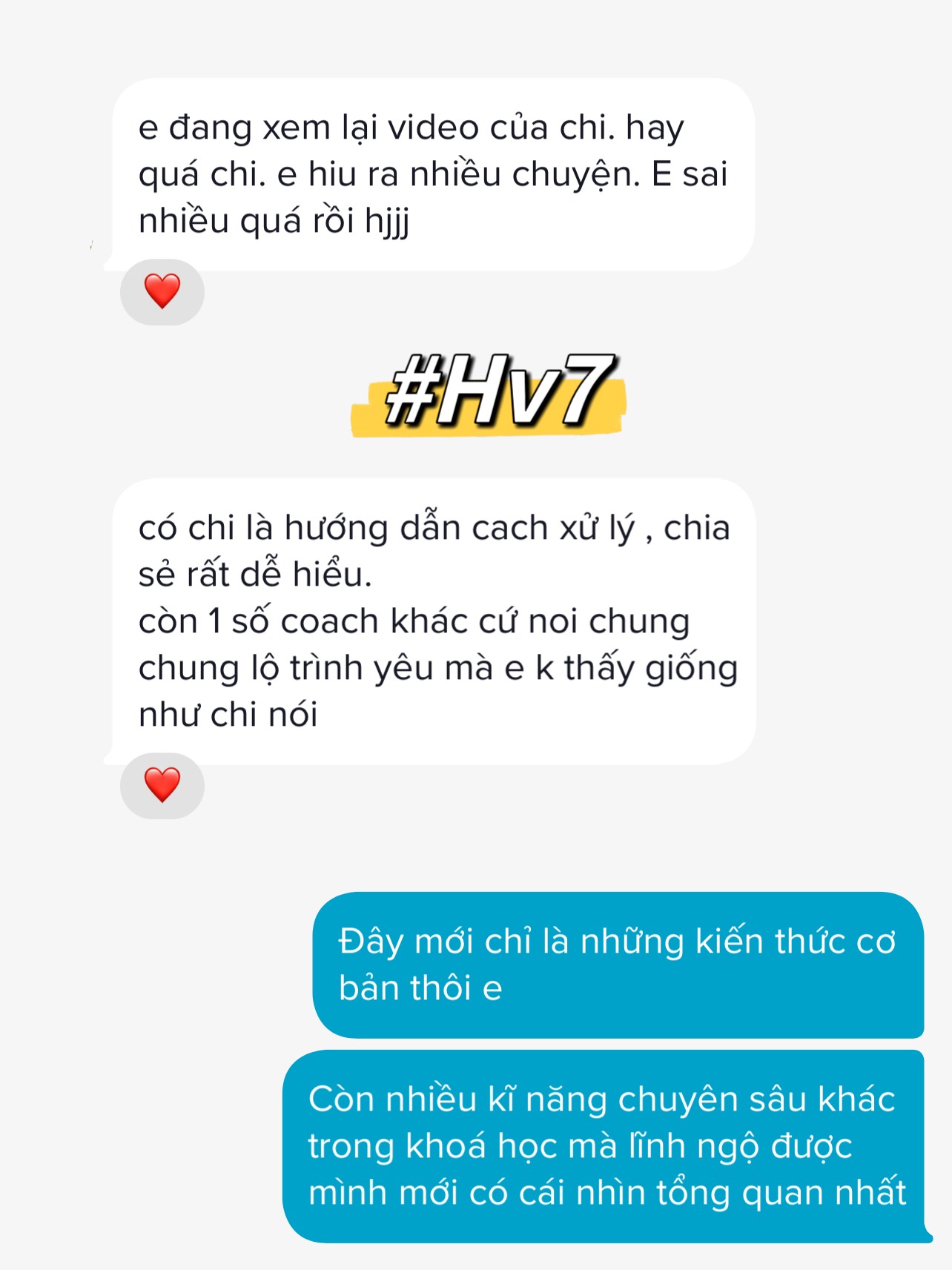 z4546349450348_897497d62e720750f692a18cab1782d8