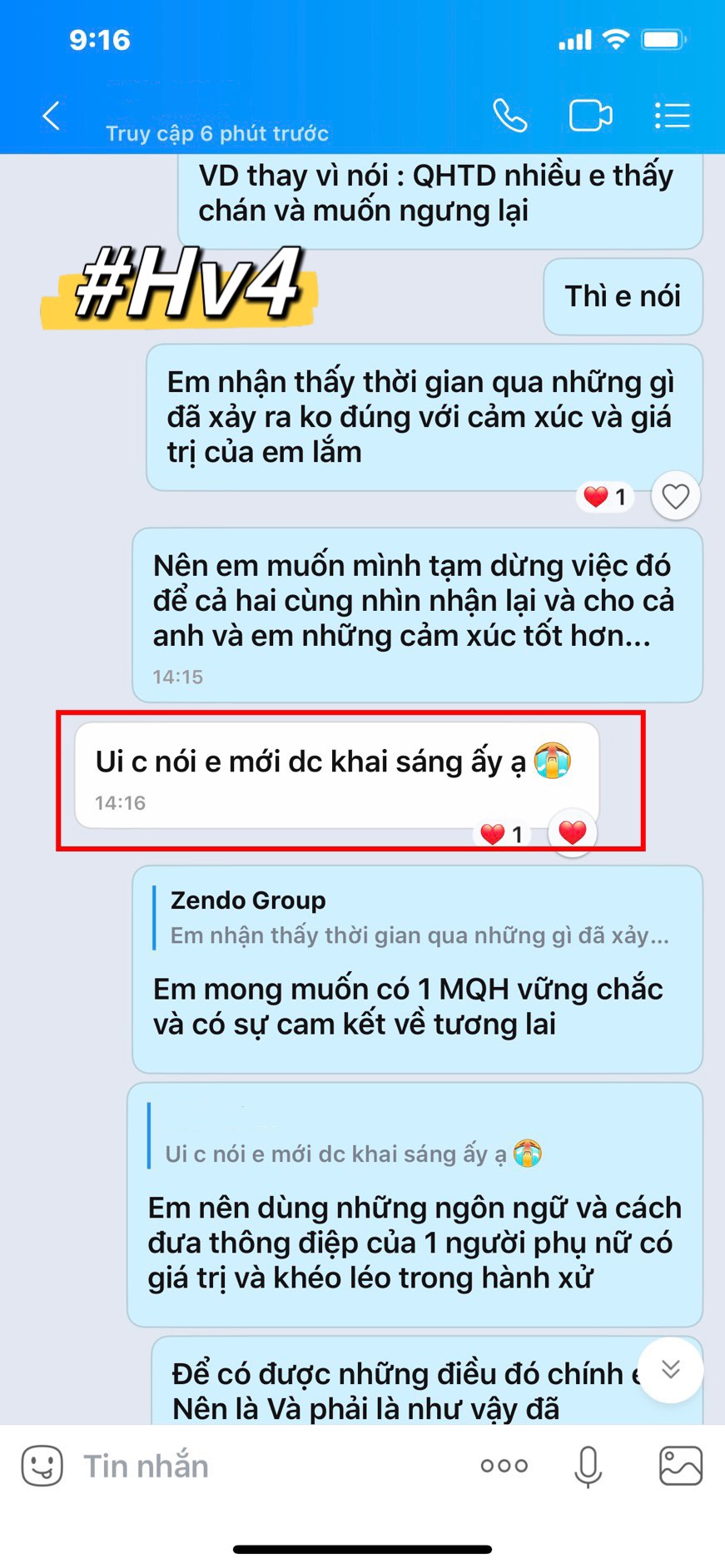 z4546349463150_35b2c650ac66b09aa48650fa9603cd0f