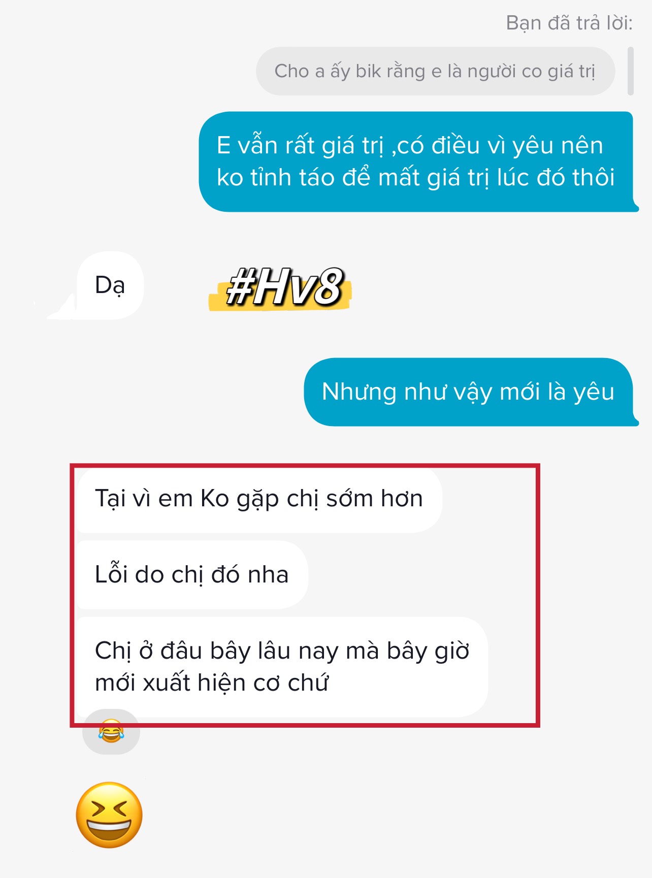 z4546349465505_f71ad8567d42b49cd11456a360ae569e