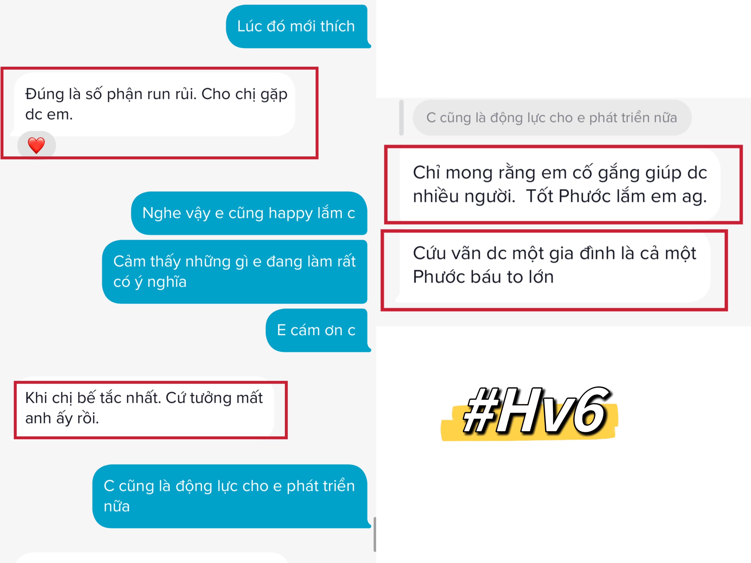 z4546349473046_cdb5bf4adb2b94f2b1168b7da21455e5