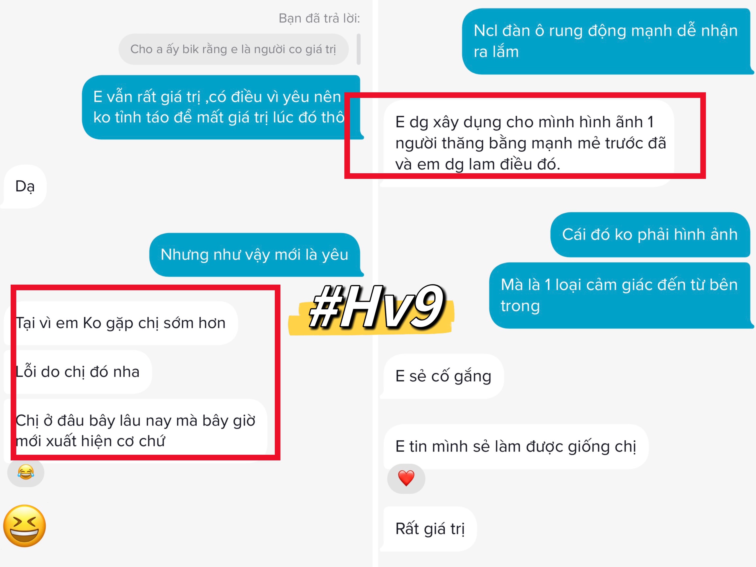 z4546349480713_1b793a5a073a02fc84de4696efc09f78