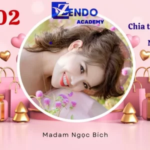 Nghệ thuật hẹn hò 02