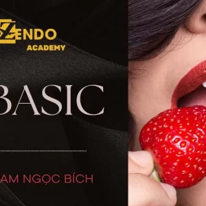 BLOWJOB QUEEEN (Nữ hoàng thổi kèn)